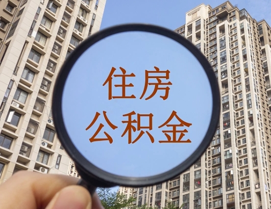 丰城退休后查不到公积金明细了吗（退休后公积金查询不到原因）